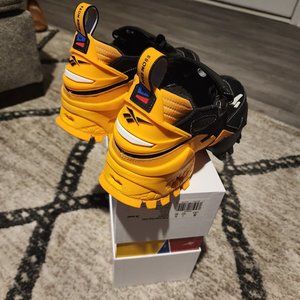 Pyer moss sneaker